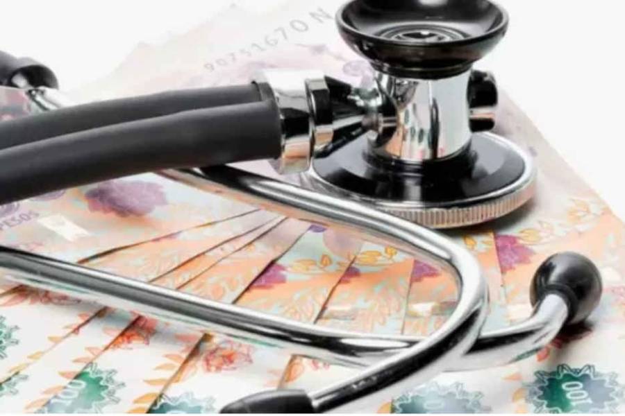 Médicos de Catamarca aumentaron el precio de la consulta 