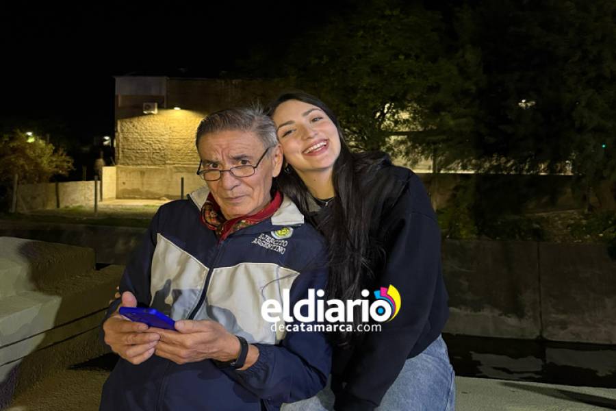 2 de abril de 1982: Reflexiones de un ex soldado de Malvinas, 43 Años después de la guerra
