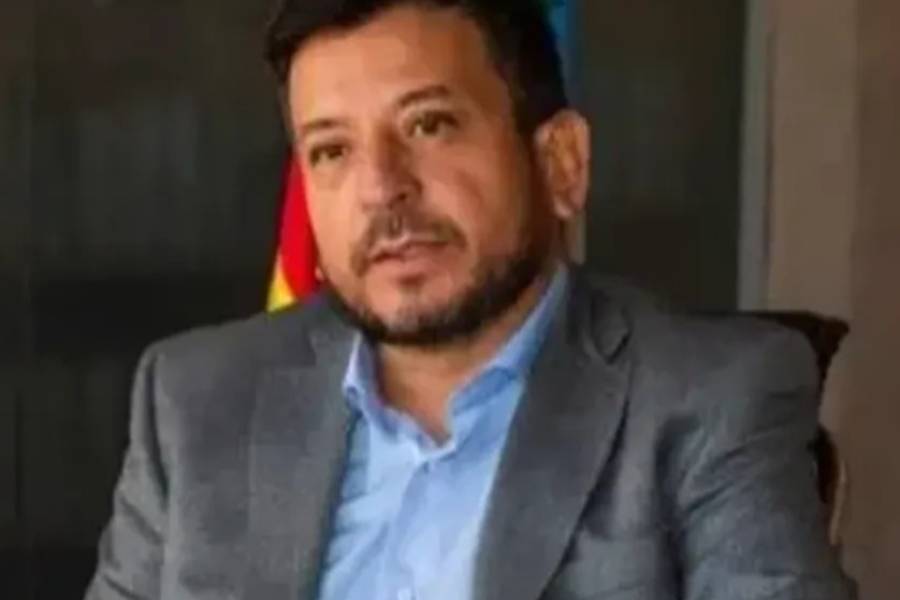 Impulsan proyecto de ley para garantizar la supervivencia de clubes comunitarios en Catamarca