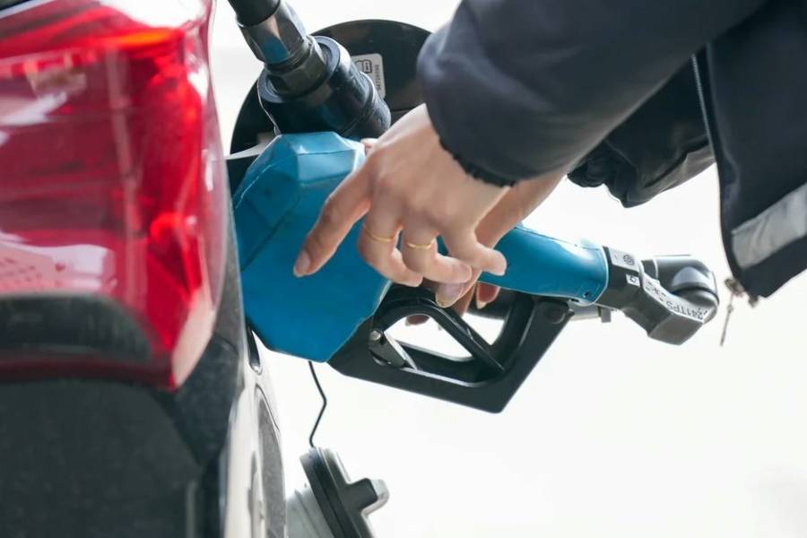 Tras la suba de la nafta y el gasoil, autorizan un nuevo aumento de los biocombustibles