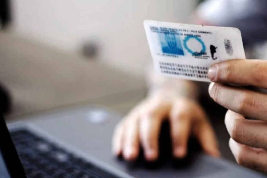 DNI sin turno: cómo acceder a la actualización del documento para jóvenes