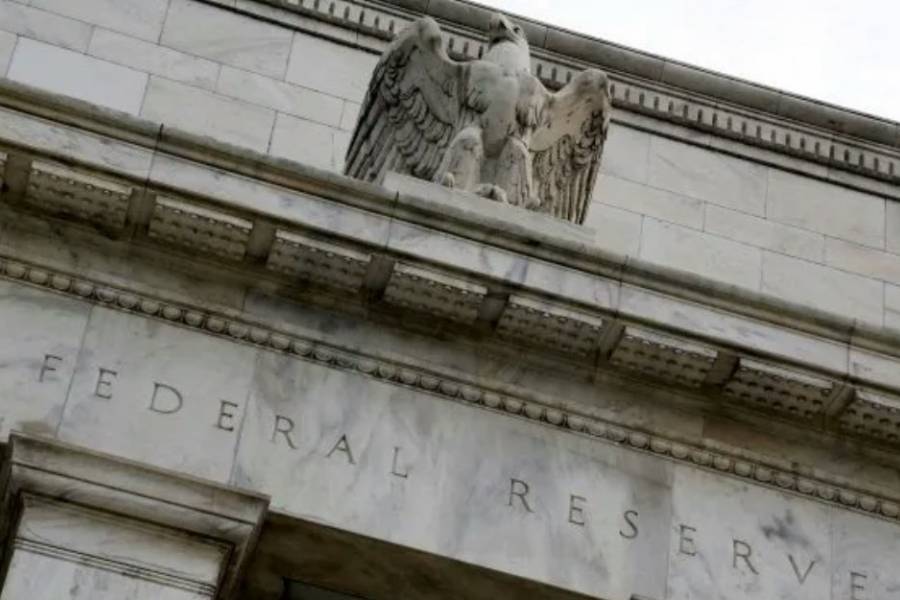 La Reserva Federal se reúne de urgencia y crece la expectativa por un recorte de tasas