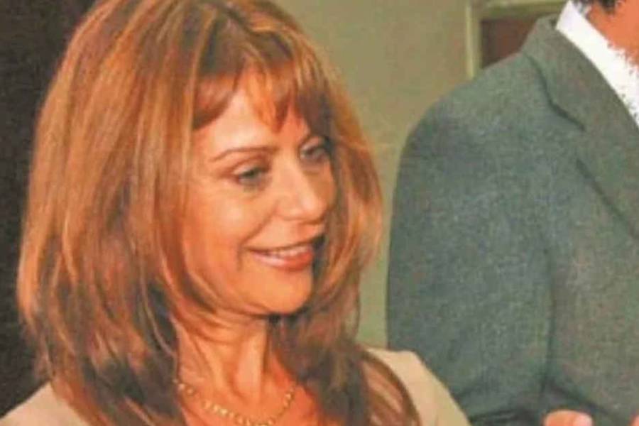 Caso Dalmasso: la familia apuntó contra tres fiscales que investigaron el crimen