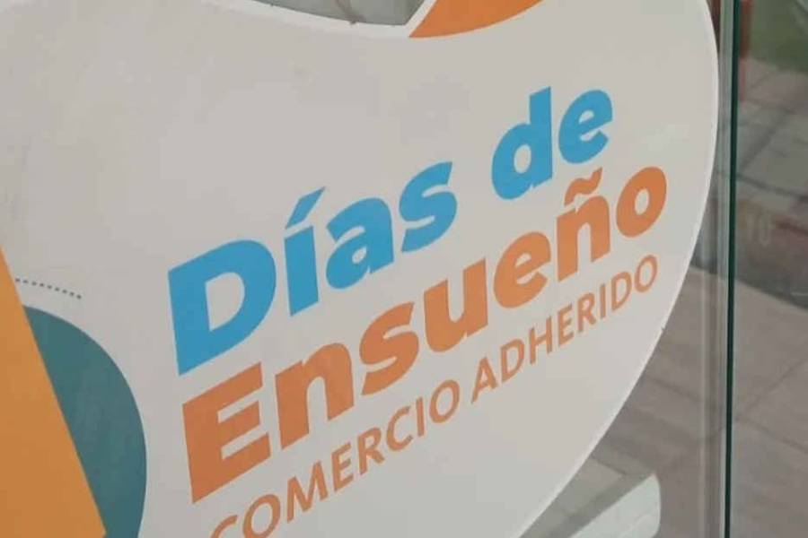 Días de Ensueño continua pero el futuro del ONE SHOT genera incertidumbre