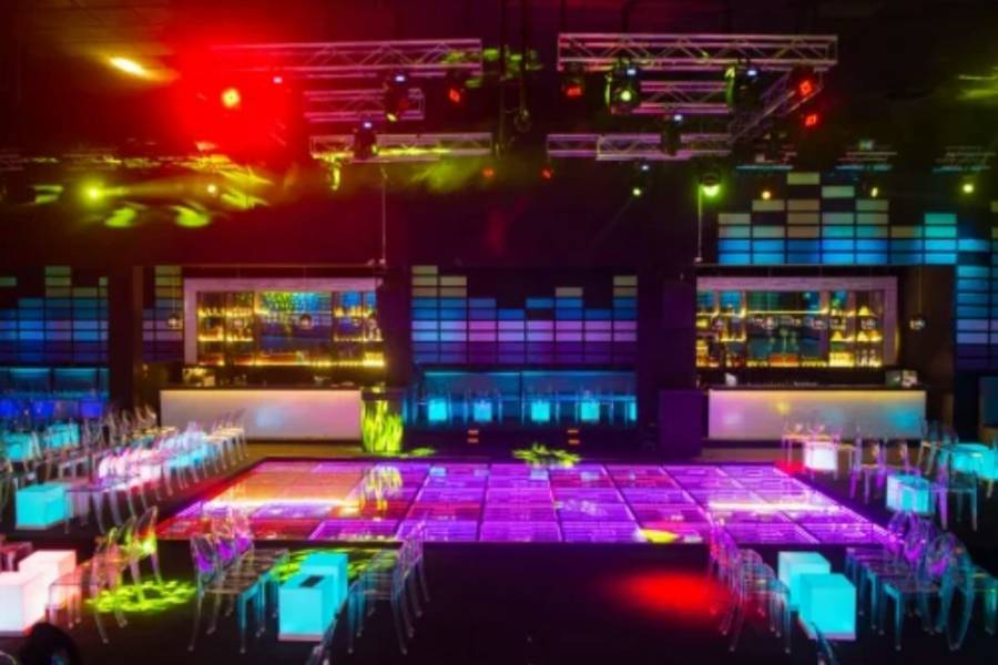 Tragedia en República Dominicana: al menos 15 muertos en una discoteca