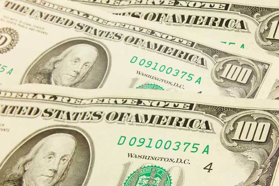Se mantiene el recargo del 35% para el dólar tarjeta a pesar del anuncio del fin del cepo cambiario