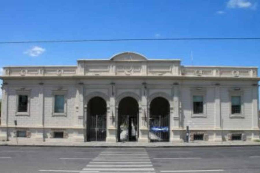 Municipios en alerta por recorte del 40% en coparticipación