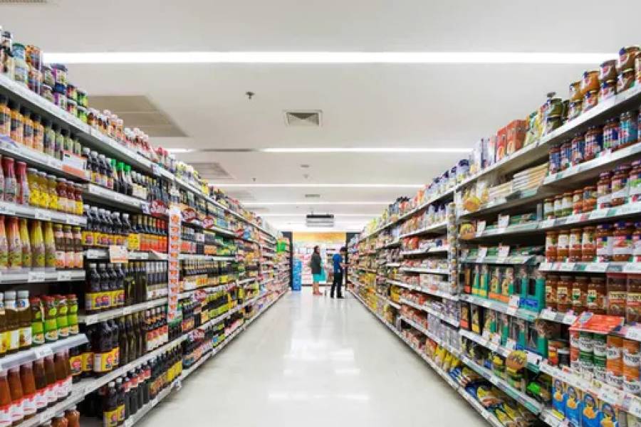 Advierten que la devaluación encubierta del Gobierno ya impactó en los precios: hay listas con 10% de aumento