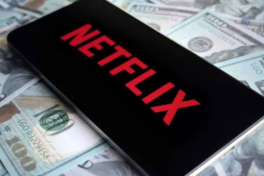 Netflix: sin el cepo al dólar cuánto costará la suscripción y que pasará con Disney, Amazon y Spotify