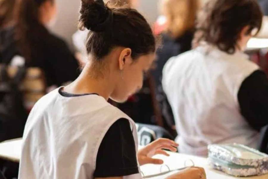 Vouchers educativos: cuándo inscribirse y cuáles son los requisitos