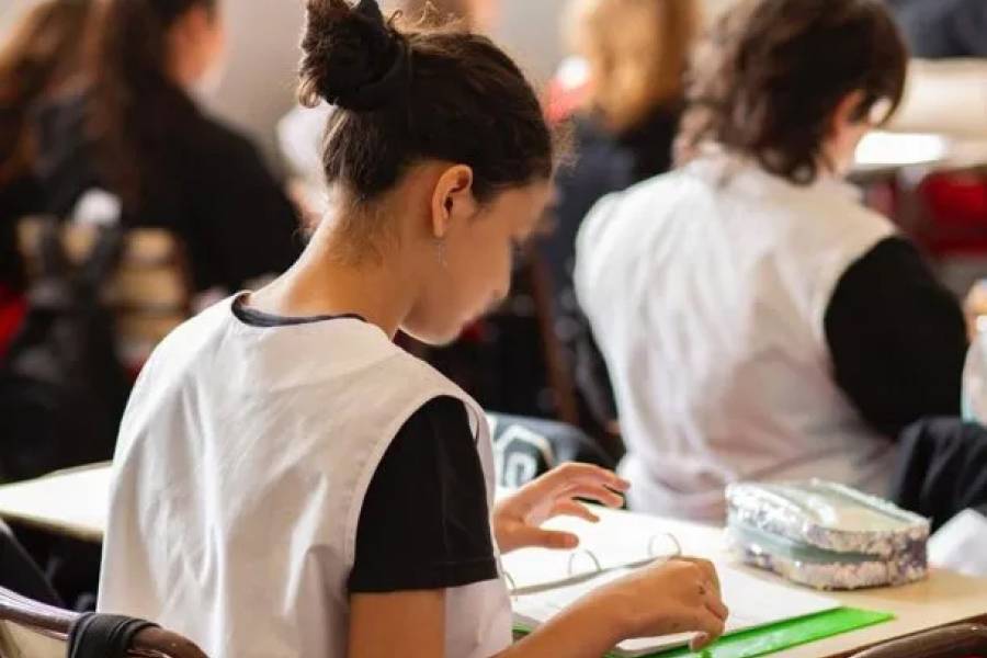 Vouchers educativos: cuándo inscribirse y cuáles son los requisitos