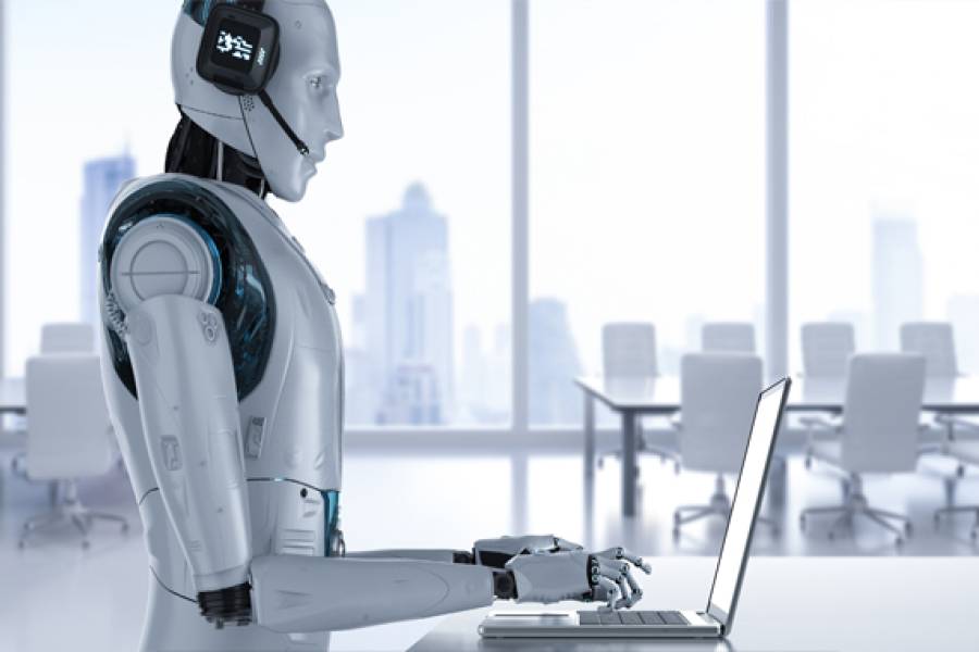 ¿El ChatGPT puede reemplazar a los psicólogos?: los terapeutas (y la Inteligencia Artificial) responden