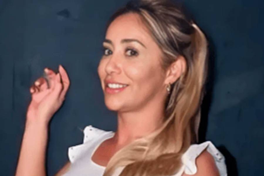 Buscan a una turista argentina que desapareció en Cancún