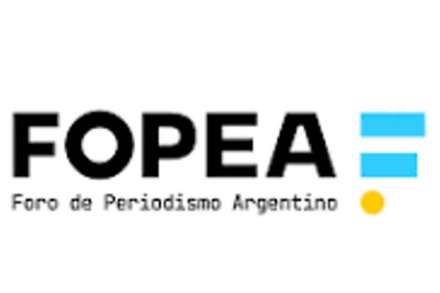 Fopea 