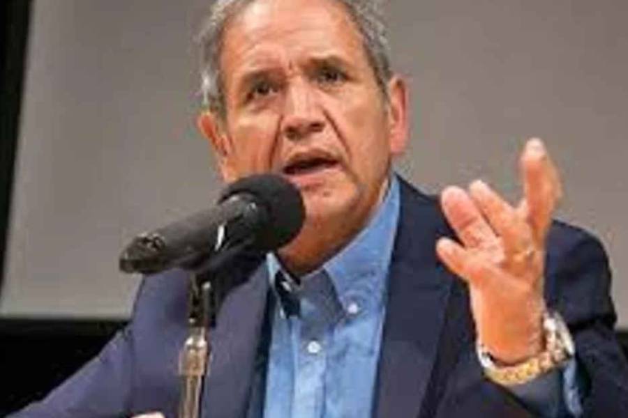 Bancarios cerraron un básico de $1.705.538,86 con un adicional de $77.031,52
