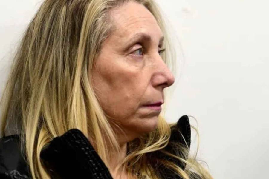 Venta de dólares bajo la lupa: amplían denuncia penal e involucran a Karina Milei