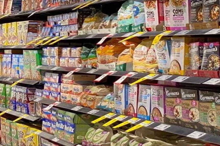 Paritarias: la CGT empieza a reclamar aumentos salariales por encima de la inflación