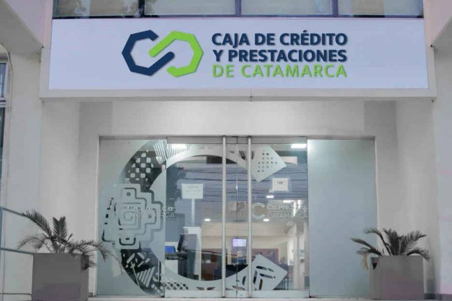 Dudas: piden informes sobre la instalación y explotación de terminales de video lotería en el que Catamarca cedería el 70% de sus ganancias