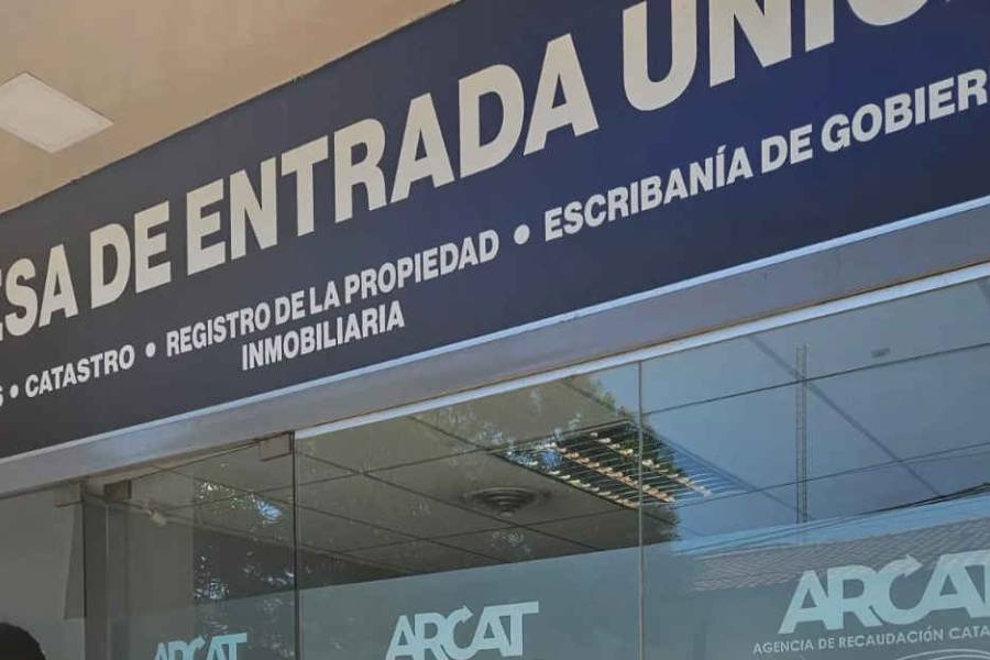 Moratoria 2025: hasta el 15 de mayo, se puede pagar deudas con 100% de descuento 