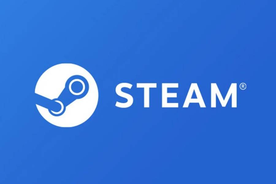 El Gobierno elimina el recargo del 30% para compras en dólares de videojuegos: plataformas alcanzadas