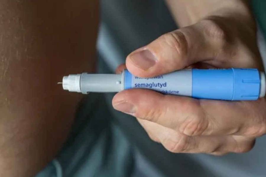 Lanzarán un inyectable de producción nacional contra la diabetes y la obesidad