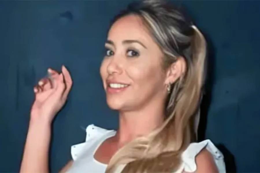 Qué dijo la familia sobre la joven argentina hallada con vida en Cancún
