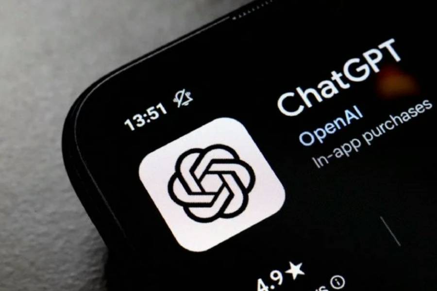 ChatGPT se supera: ahora, puede deducir hasta la ubicación de una fotografía