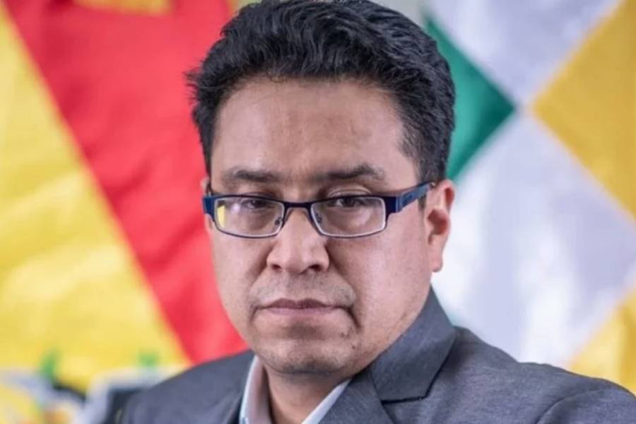 El Gobierno boliviano ratificó las elecciones generales del 17 de agosto