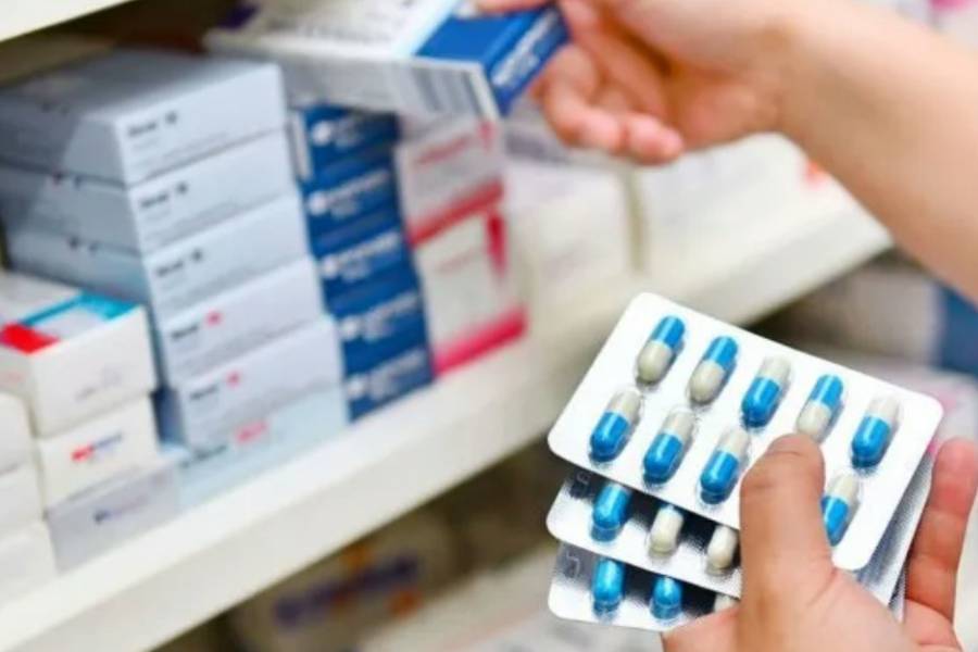 ANMAT amplió la posibilidad de que se importen productos médicos próximos a vencer