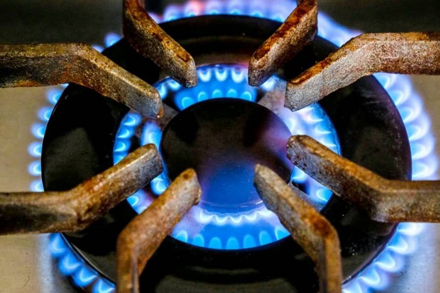 Postergan el plazo para redefinir las tarifas en el servicio de gas