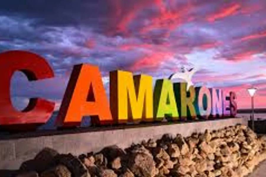 Buscan intensamente a una adolescente de 15 años que desapareció en Chubut