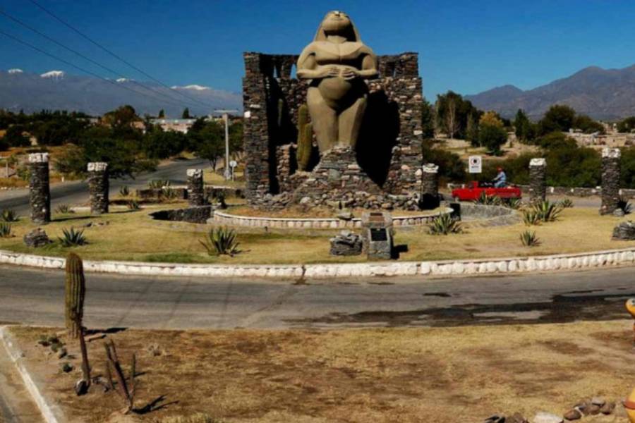Estafó por más de $13 millones y no irá preso 