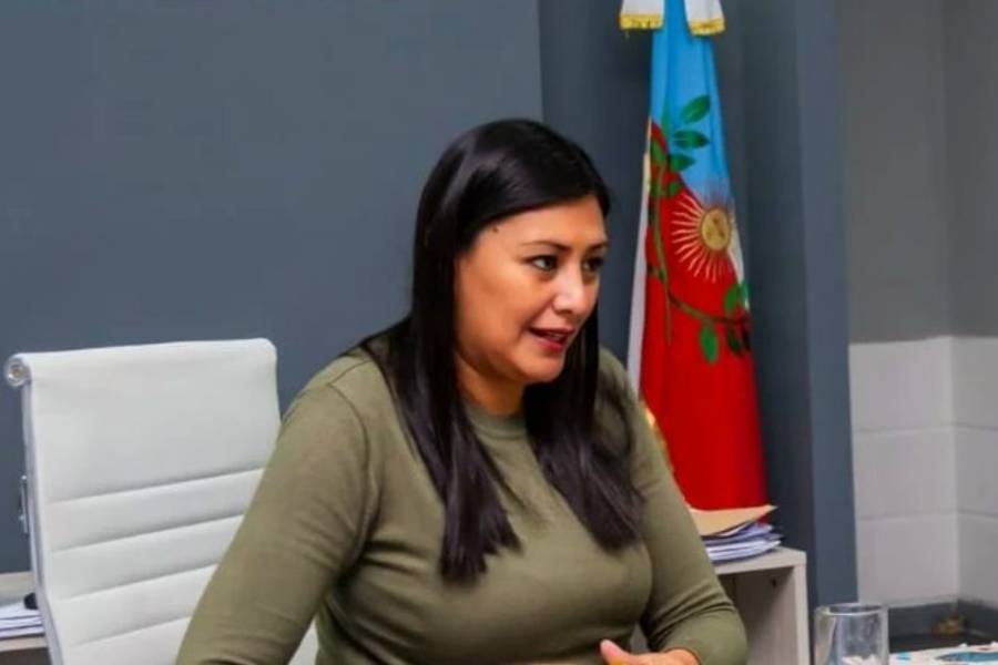 Asesinato del ministro Rojas: Fabiola Segura declara como testigo y la familia del exministro redobla críticas contra la Justicia