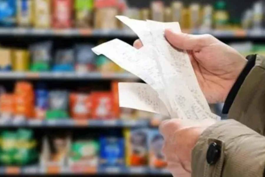 El INDEC dio detalles del nuevo índice que se utilizará para medir la inflación