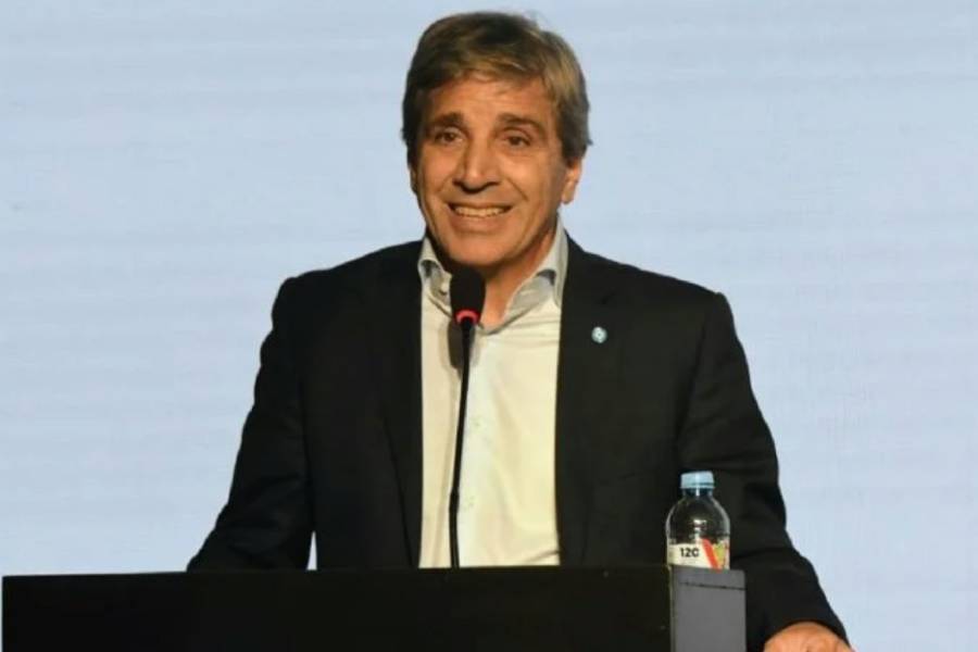 Deuda externa: el Gobierno deberá pagar US$2.000 millones por intereses este año