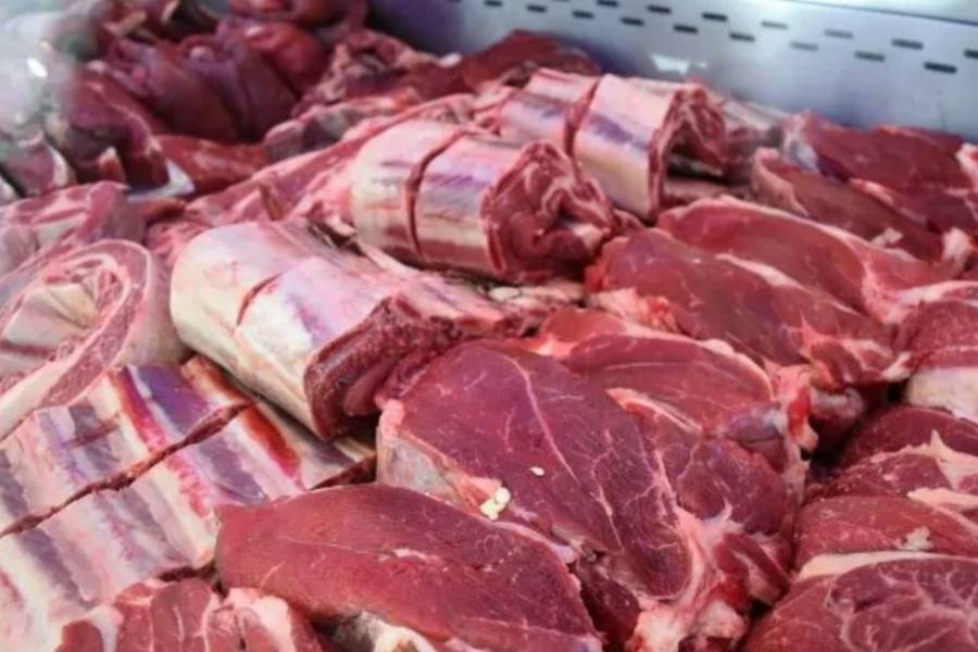 En abril, siguen las subas de precios: la carne y los lácteos pican en punta