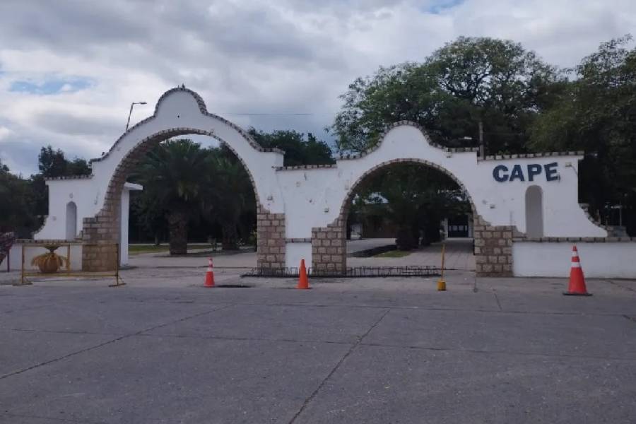 Prorrogan hasta el 30 de abril la actualización de datos para becarios de “Catamarca Incluye”