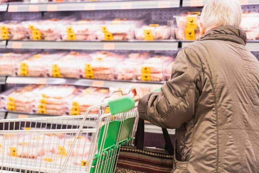 ANSES: aumentan los haberes en mayo 2025 para jubilados y pensionados
