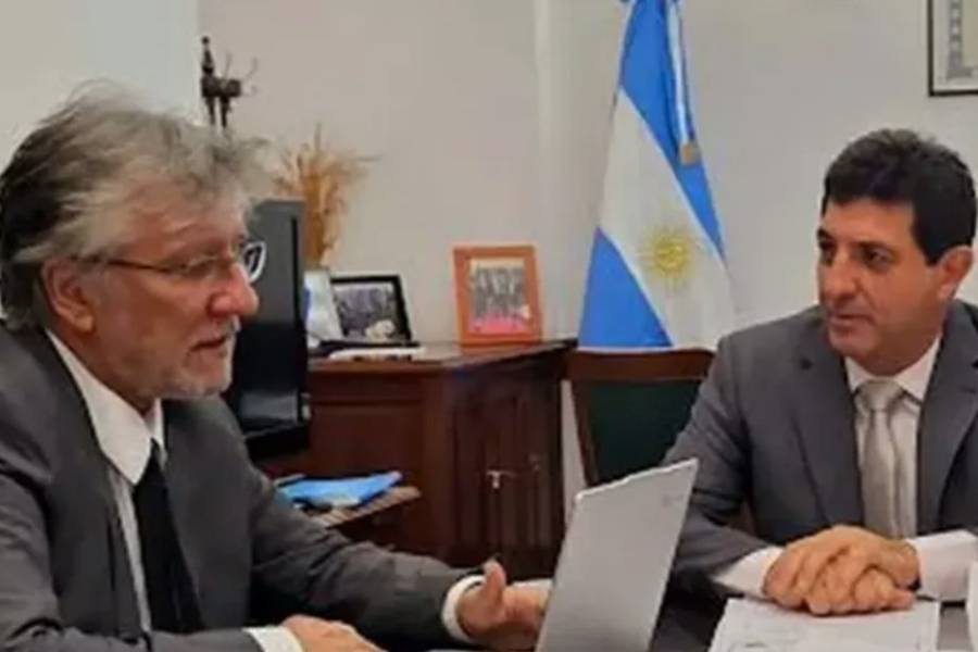 Línea de atención contra ciberdelitos