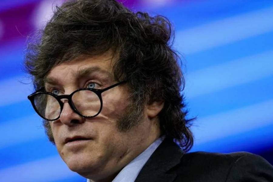 El Gobierno prepara varios decretos para avanzar en una 