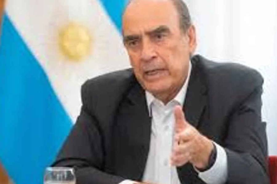 Criptogate: opositores quieren flexibilizar el reglamento para la interpelación a funcionarios