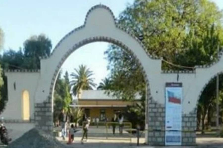 “Catamarca Incluye”: vence el plazo para la actualización de datos