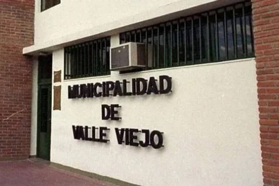 “Estamos aquí para demostrar a la Justicia y la sociedad la inocencia de mi defendido”