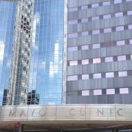 Fiebre tifoidea: cómo prevenirla según los especialistas de Mayo Clinic