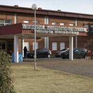 Muerte de bebés en el Neonatal: