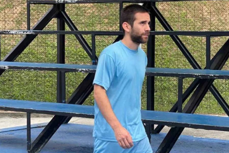 El Gobierno apuesta a profundizar las negociaciones por la liberación del gendarme secuestrado en Venezuela
