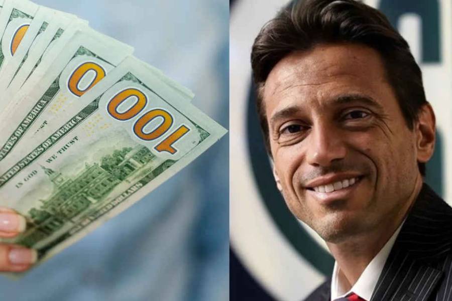 San Lorenzo en llamas: La comisión directiva le aprobó la licencia a Marcelo Moretti