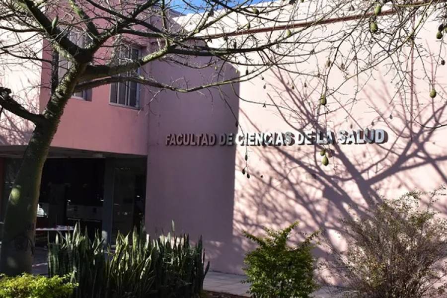 Acusan a la lista de Claudia Paladino “acción Universitaria” de agredir a estudiantes que piensan distinto