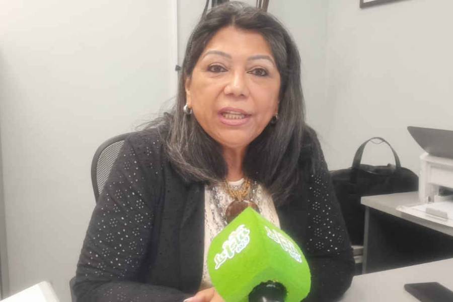Cruces y aclaraciones en Salud por denuncias durante el proceso electoral universitario