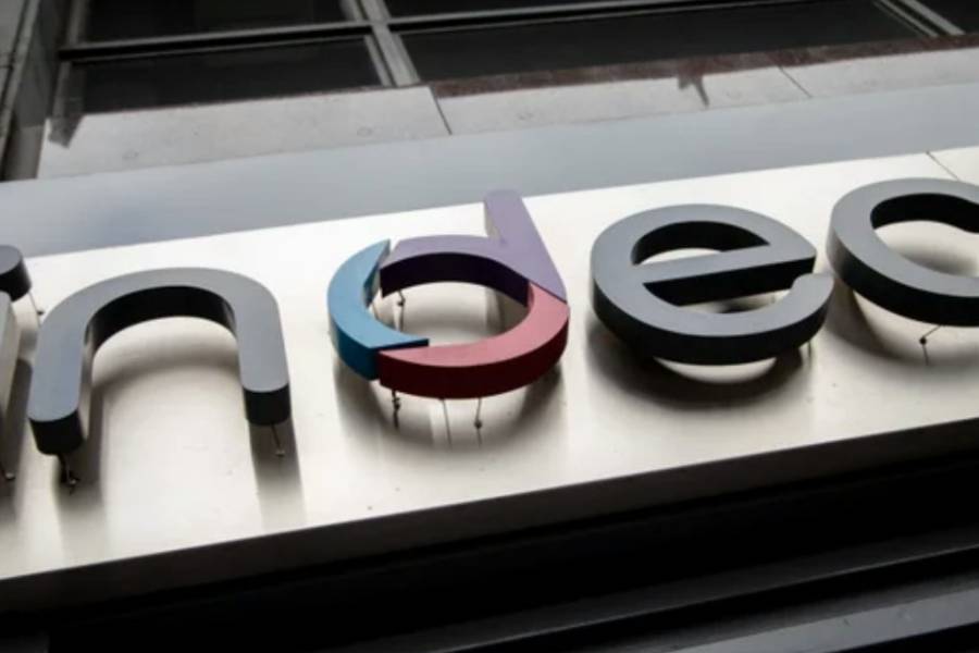 El INDEC difunde este miércoles la inflación de abril